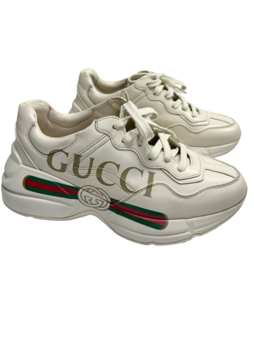 Gucci Rhyton